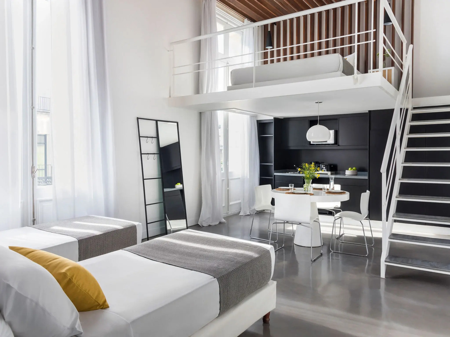 HTL 9 de Julio Bs As