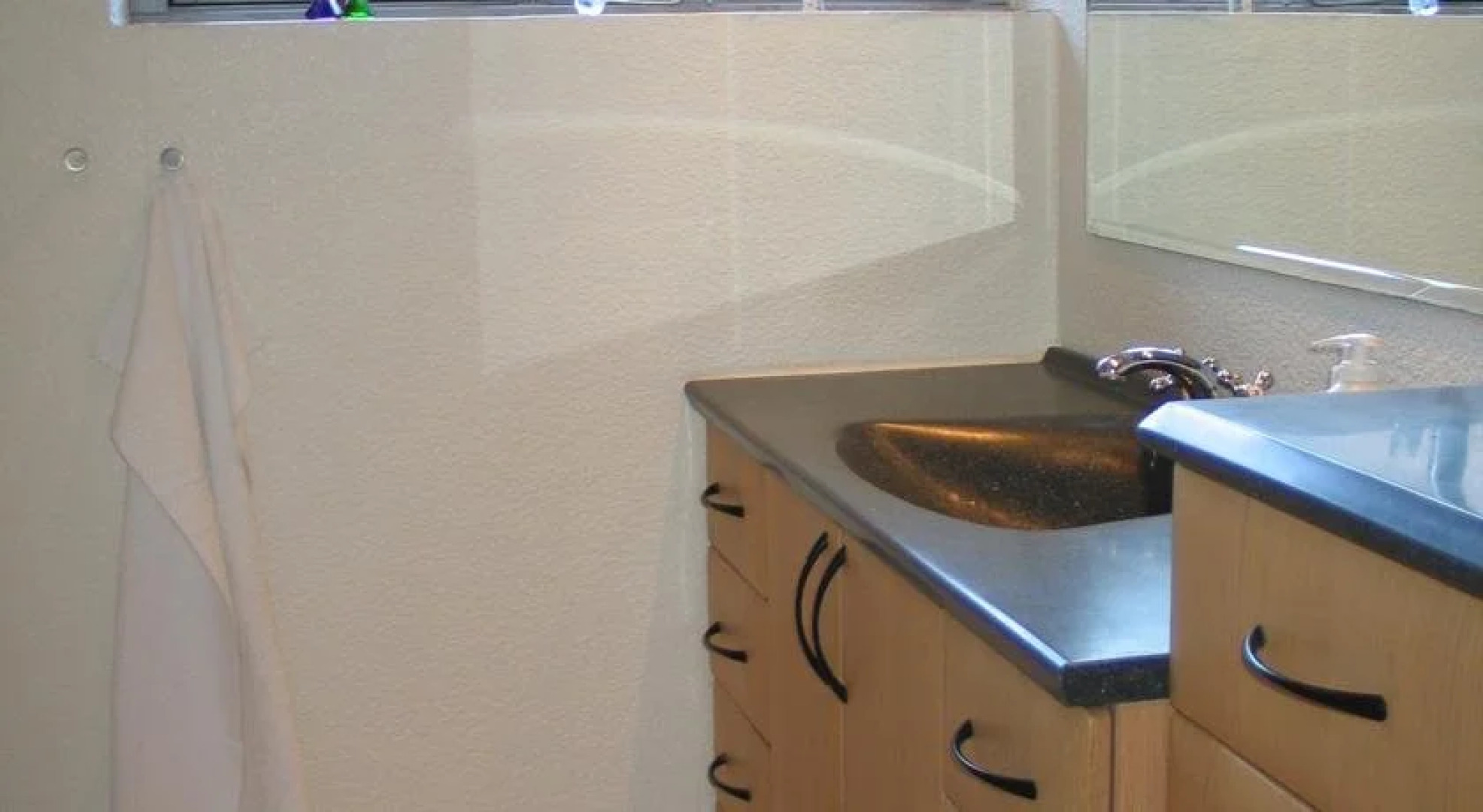 Bakkegaard Møns Klint