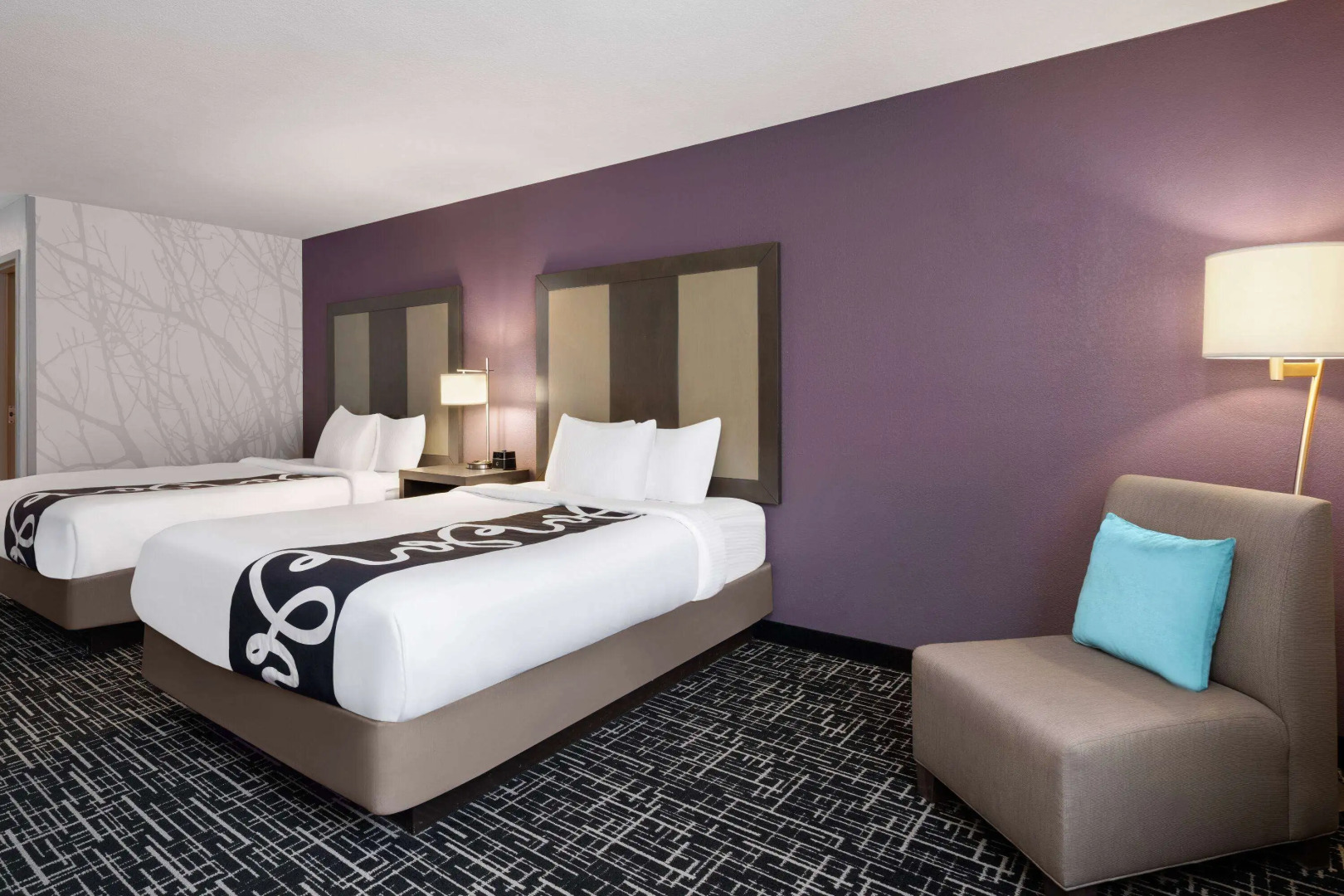 La Quinta Inn & Suites by Wyndham Pocatello