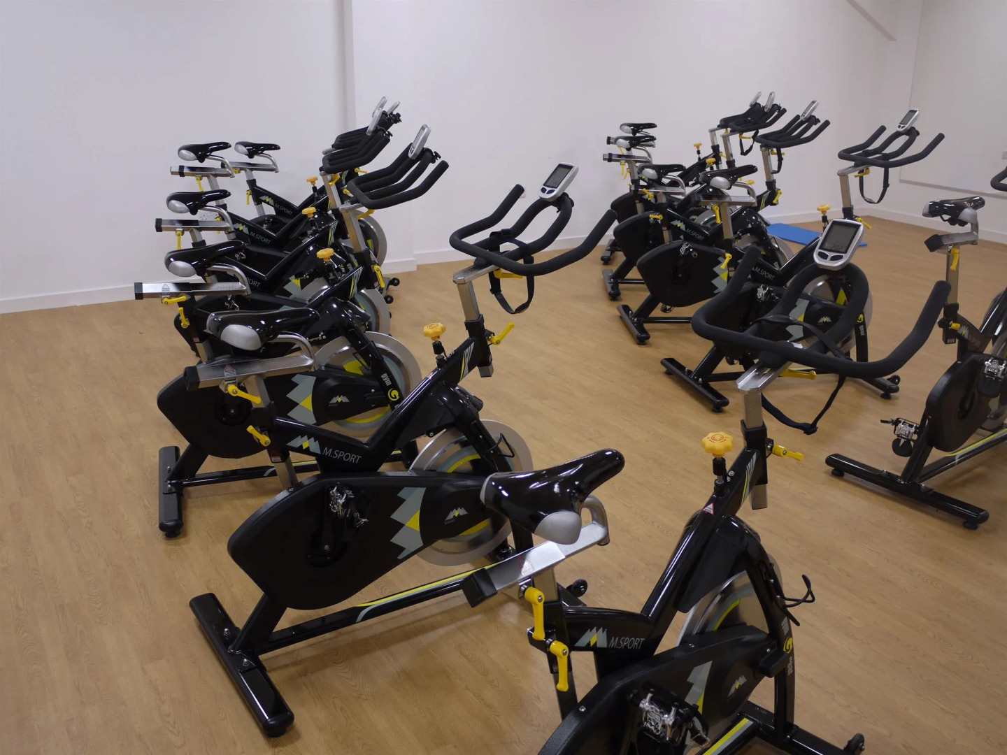 Blackpool Football Club Stadium Hotel, a member of Radisson Individuals