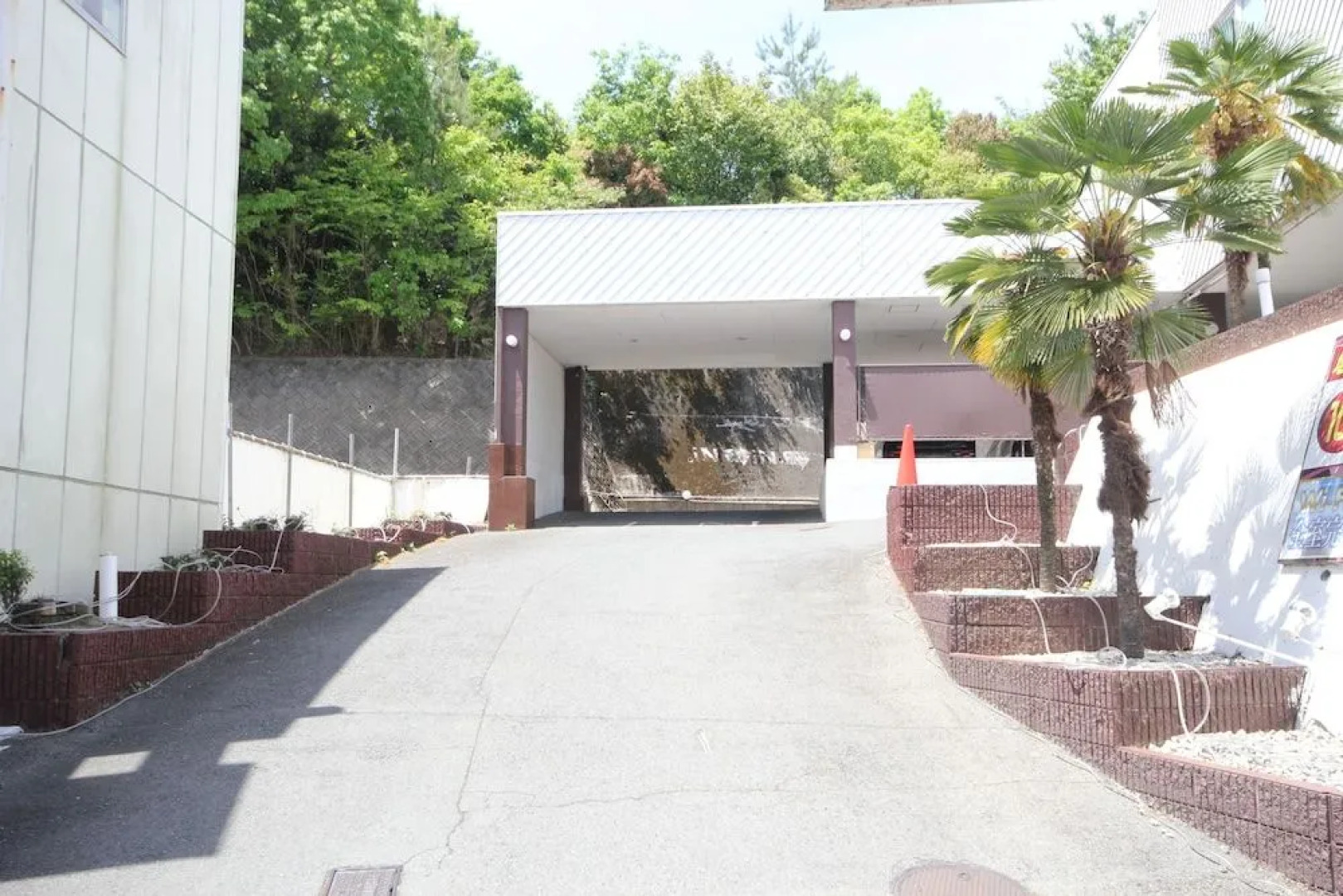 Hotel Bibi - Adults Only