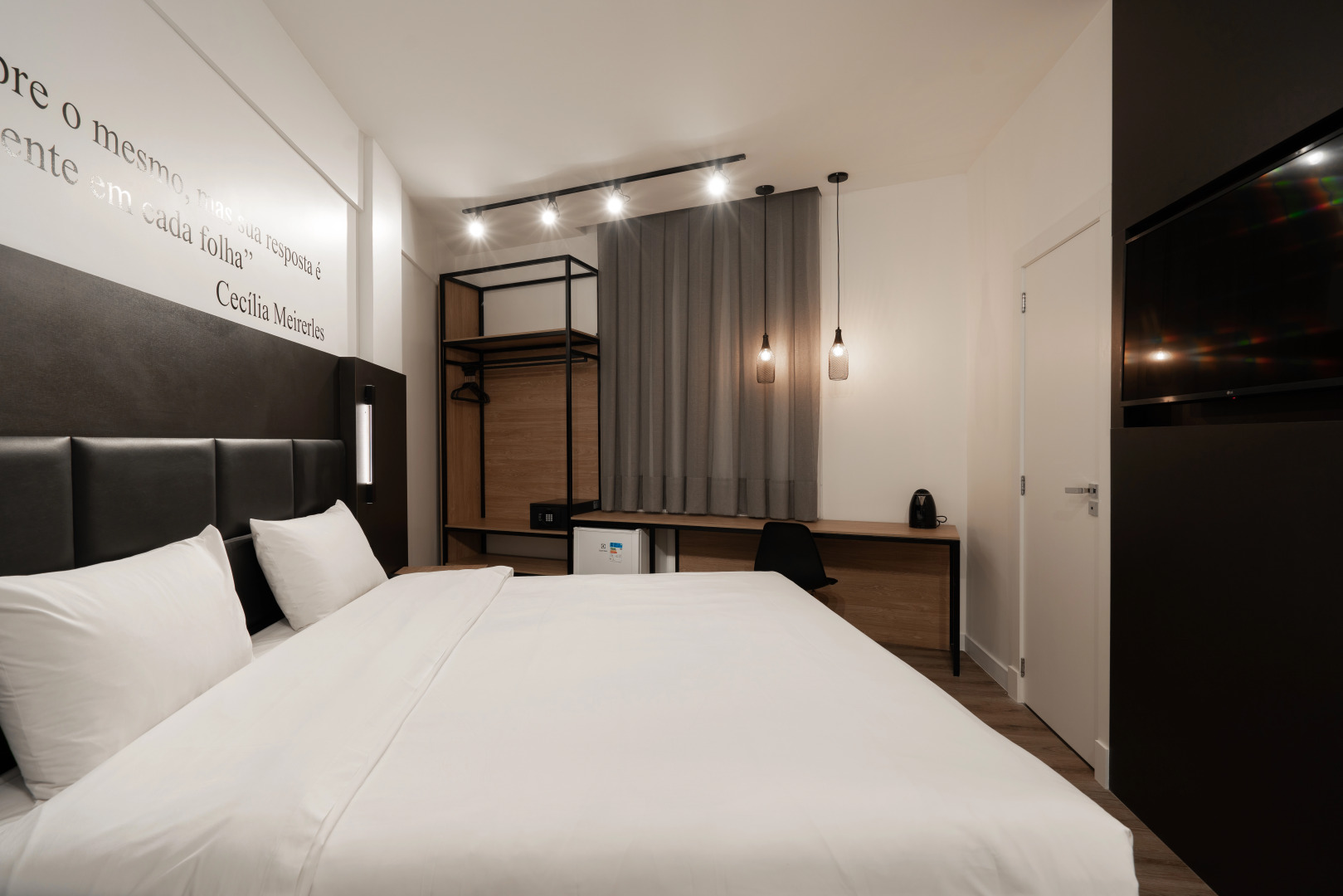 SLAVIERO Chapecó - Pet Friendly - Próximo a EFAPI