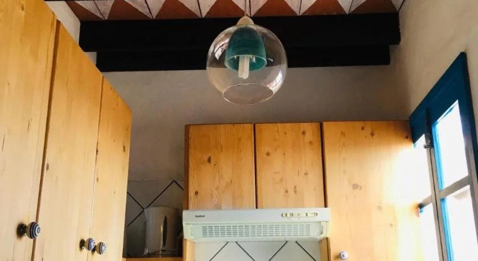 Apartamentos Villa Marina