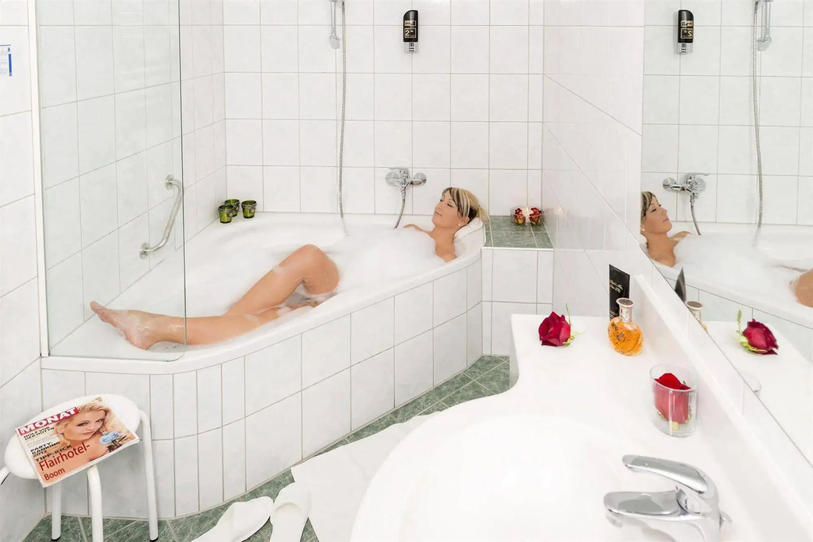 Flairhotel am Wörthersee