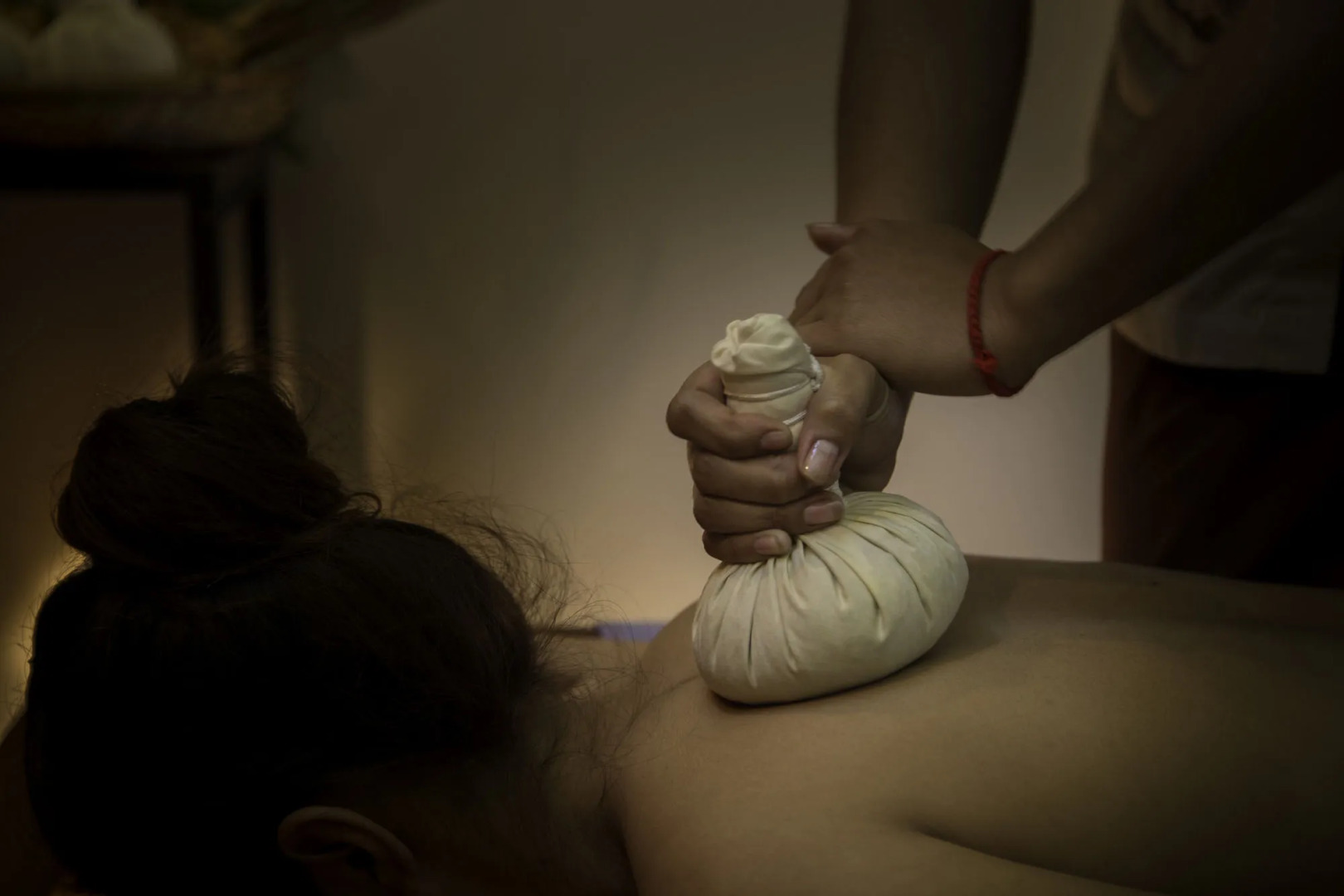 Paris Angkor Boutique