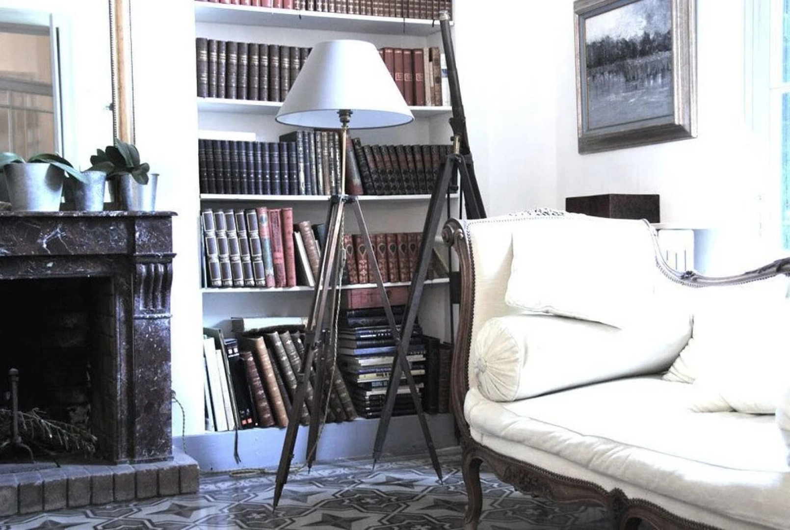 Habanera Chambres d'hôtes