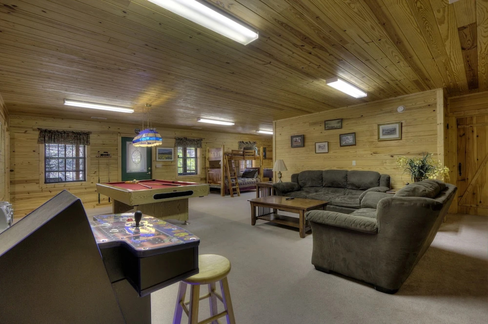 Always Delightful #411