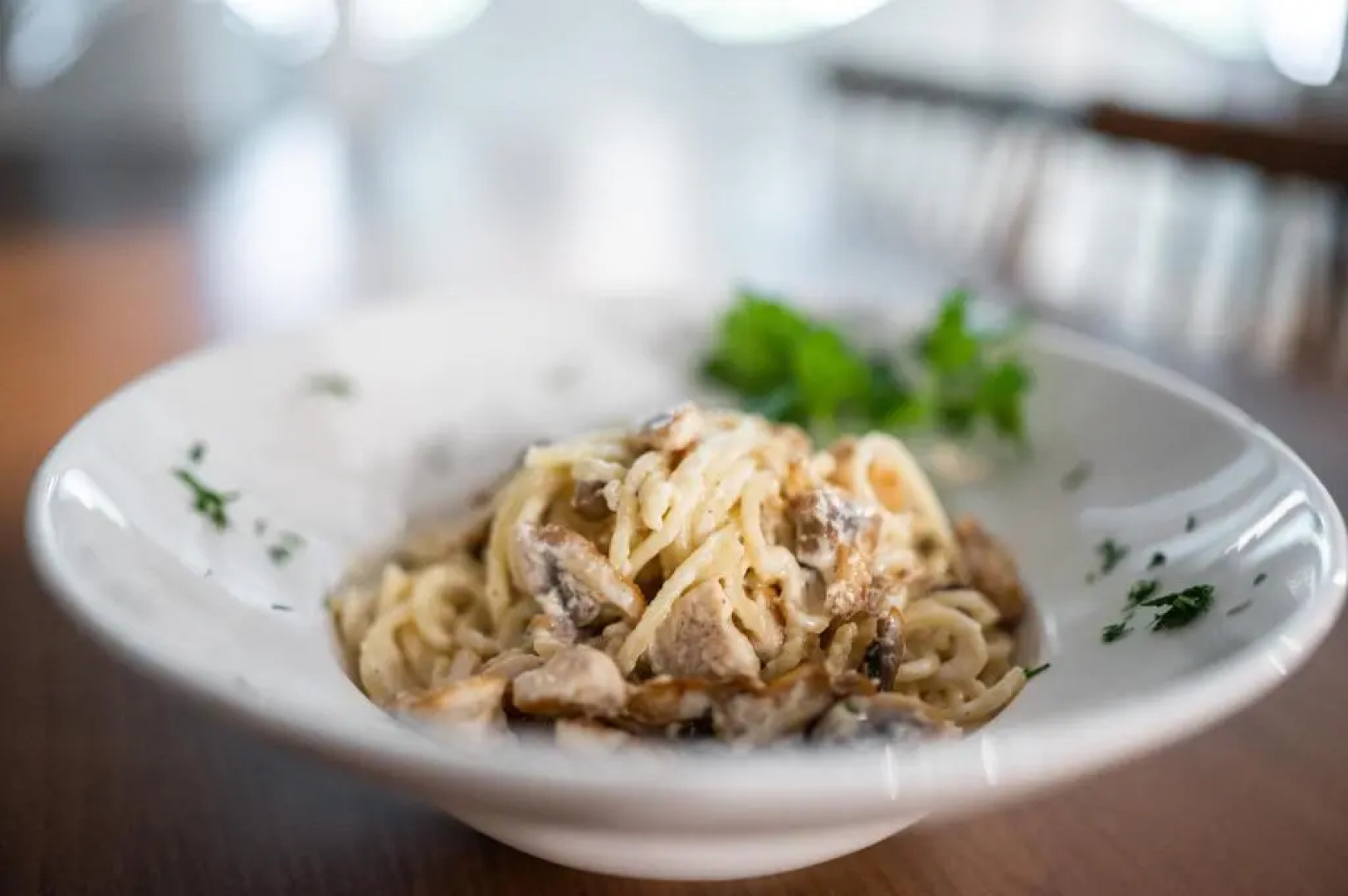 Hotel Plivsko jezero