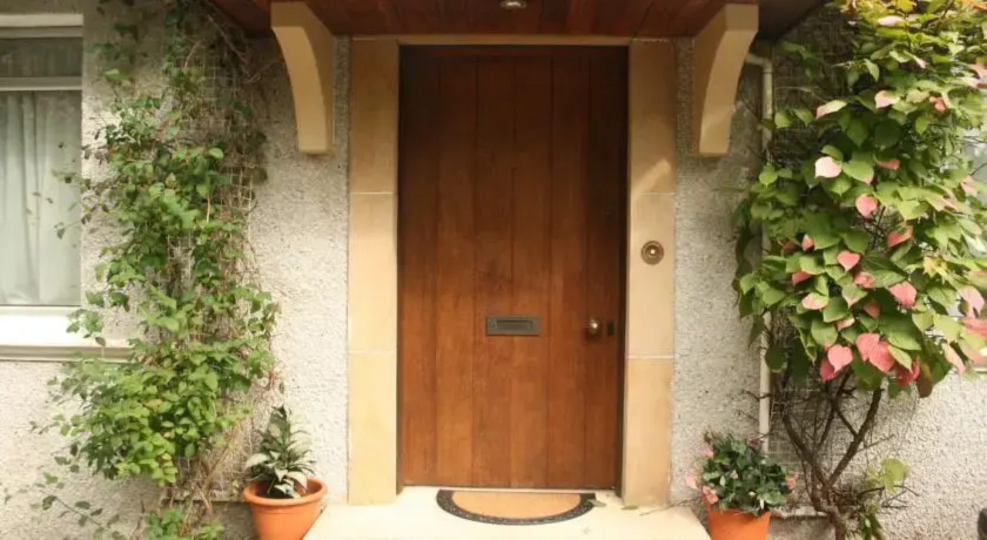 Twenty Five Guest House