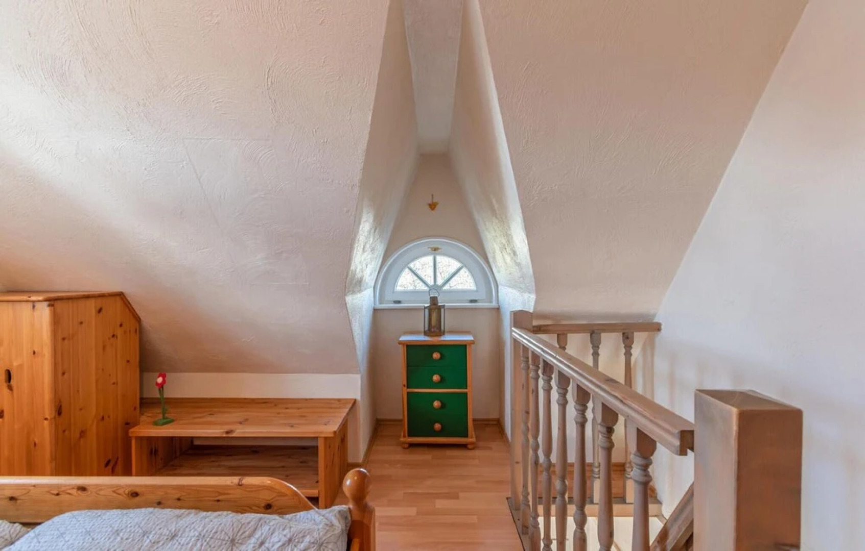 Awesome Home in Dithmarschen With 2 Bedrooms and Wifi