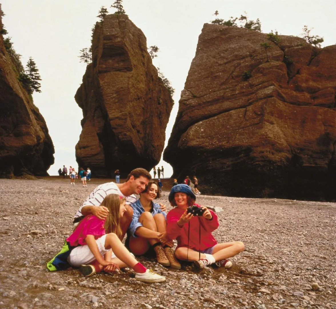 Crowne Plaza Moncton-Downtown by IHG