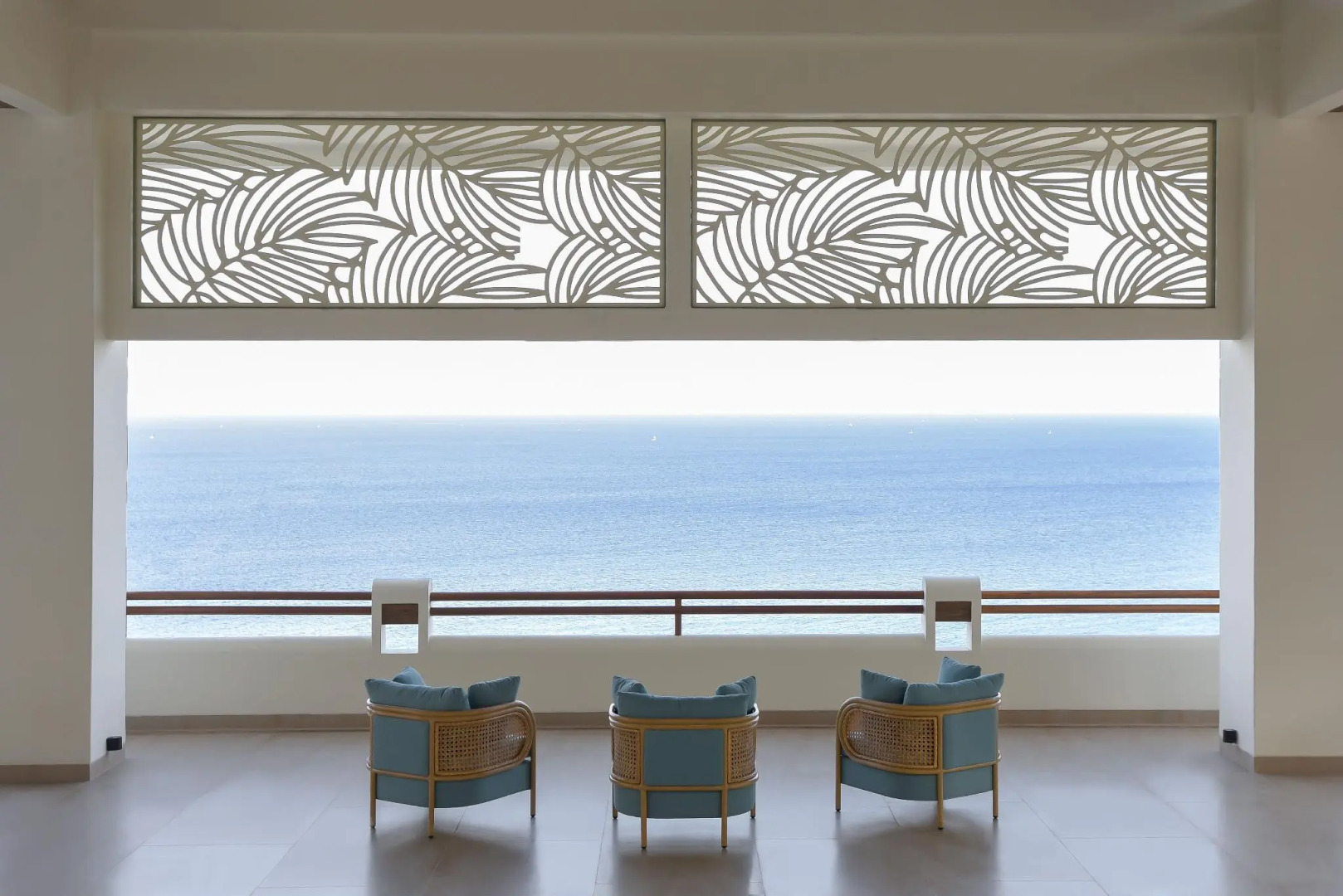 Royal Avila Boutique Resort