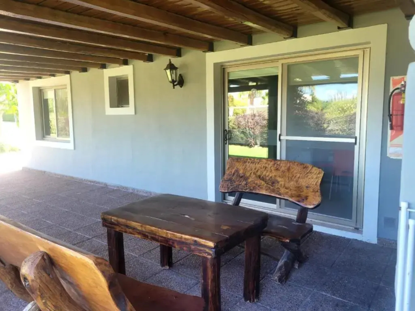 Sueï¿½os de Estacion