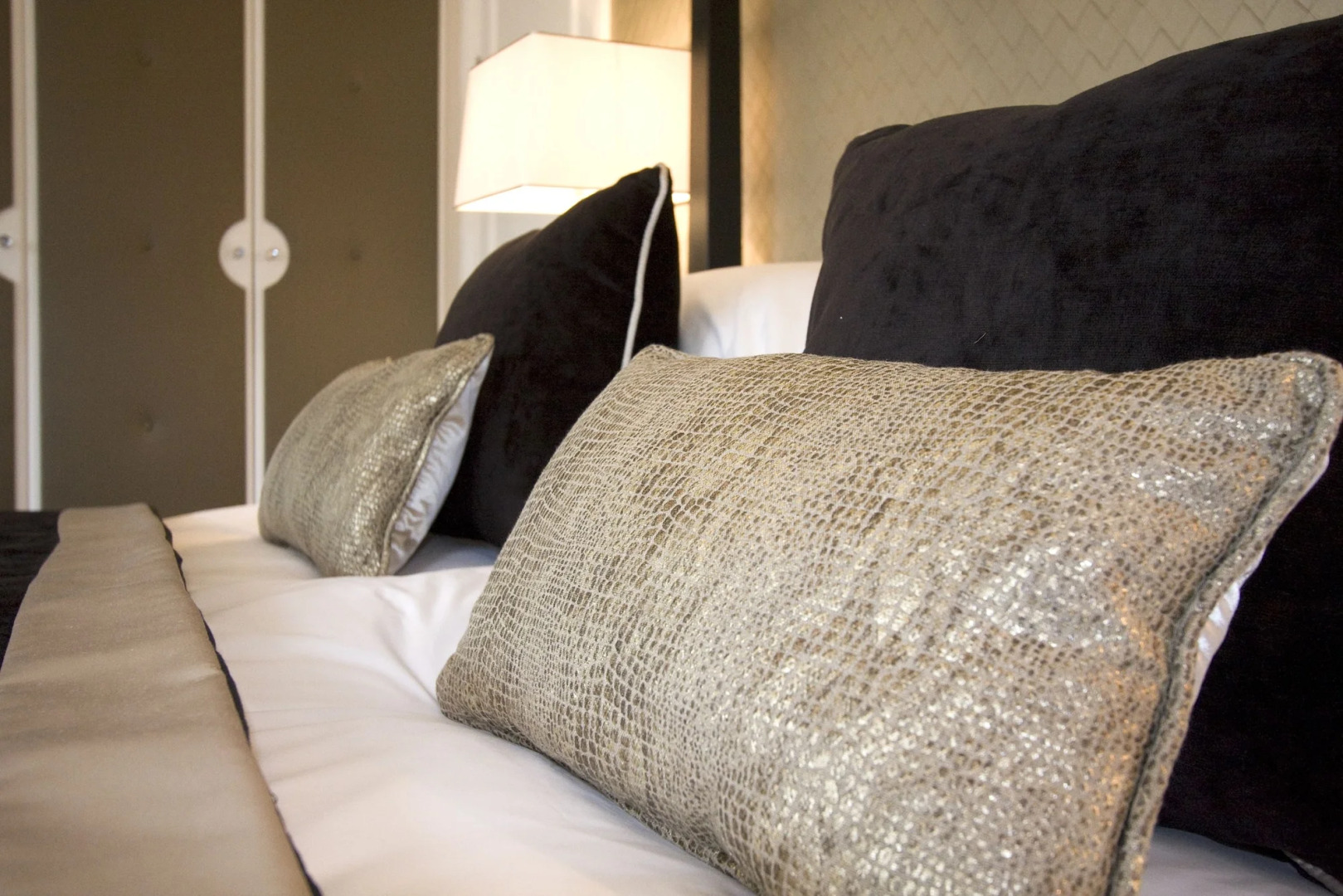 Sanctum On The Green - A Bespoke Hotel