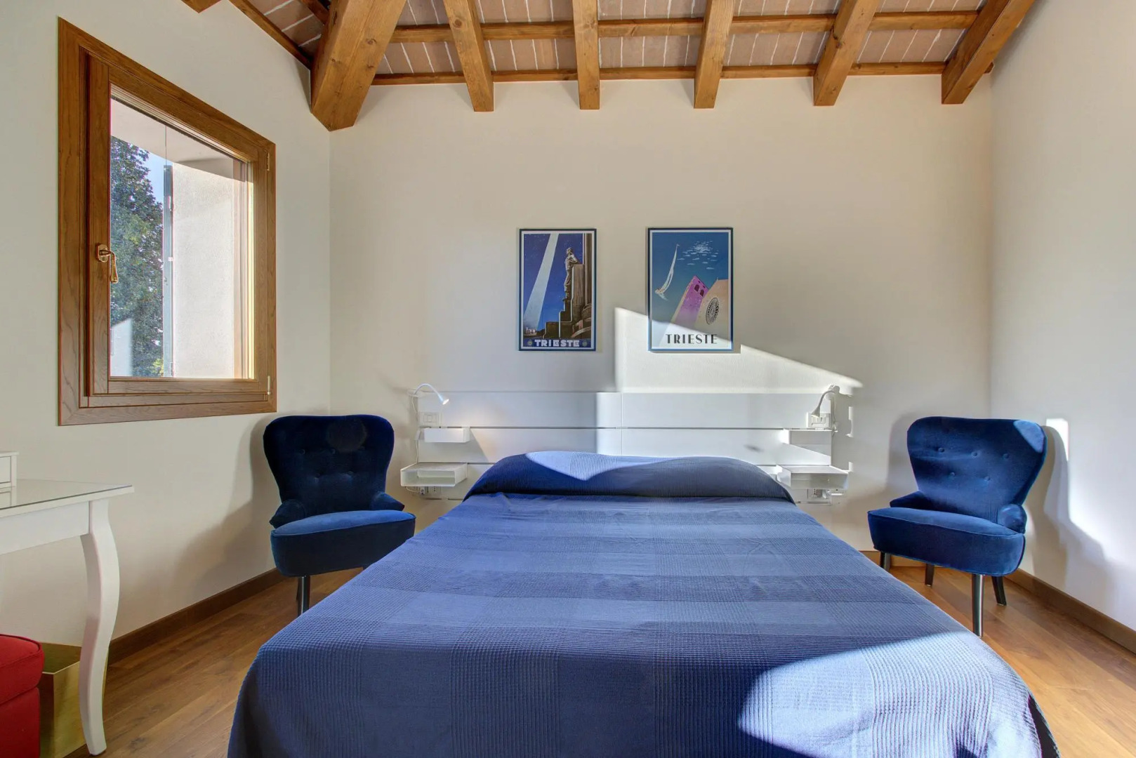 TORRE-BARBARIGA country house,3 beds,3 bath,parking