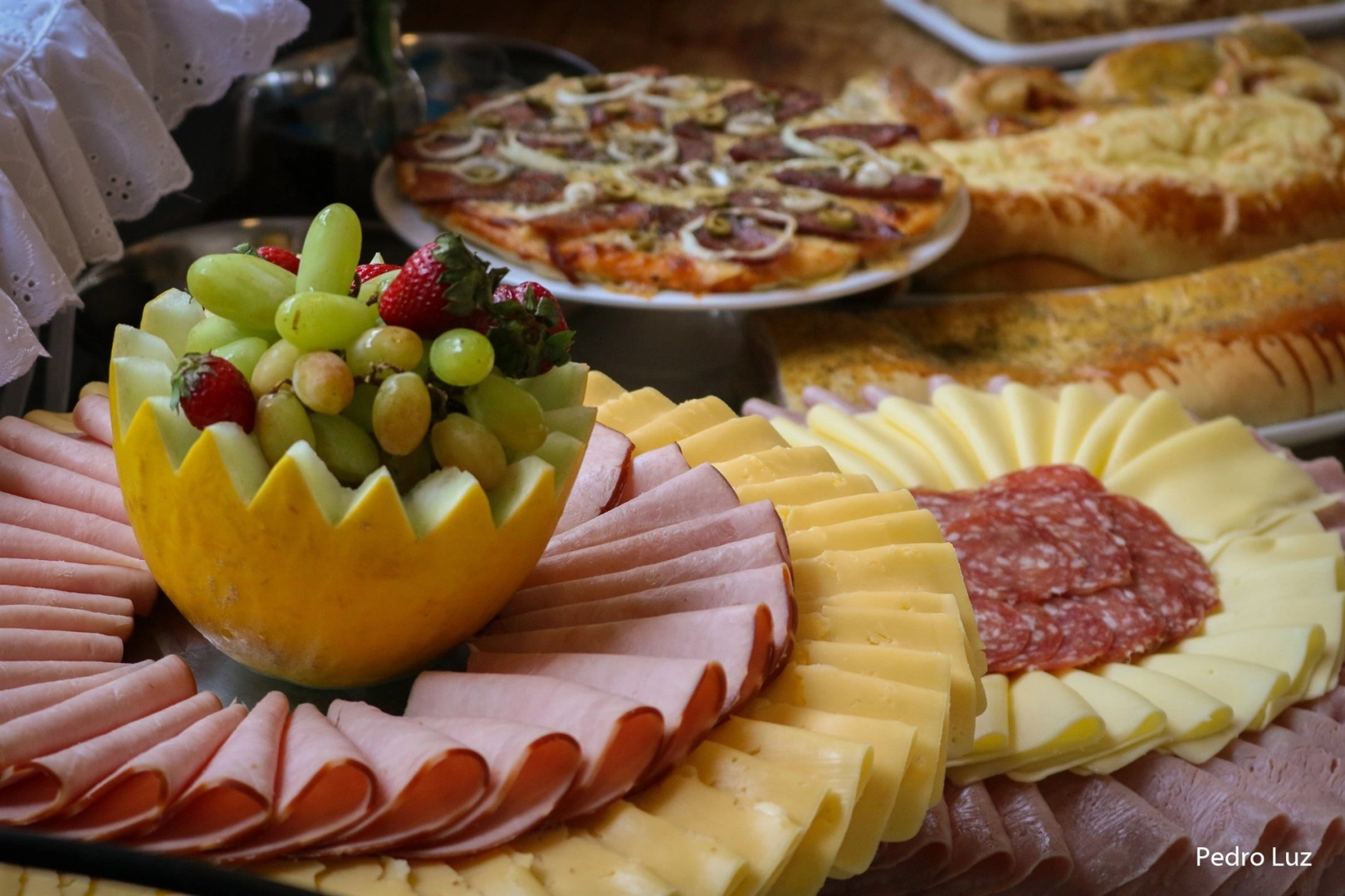 Hotel Terras da Finlândia