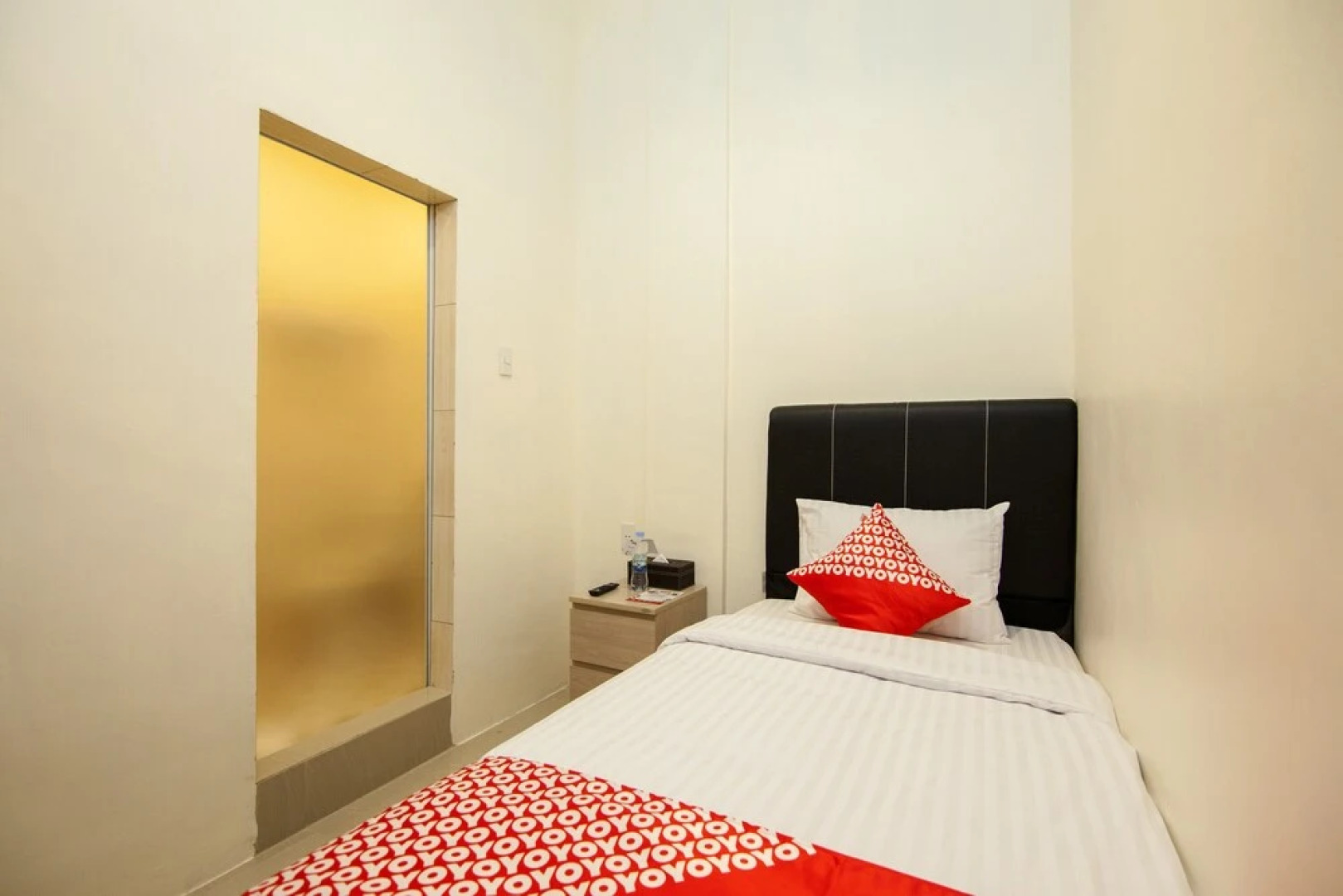 Hotel Grand Toba by OYO Rooms