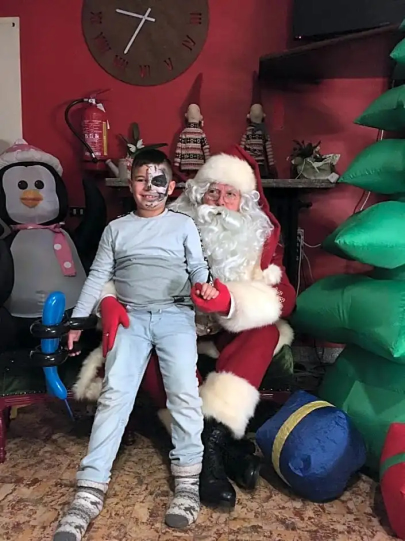 Albergo Ristorante Pizzeria Bellavista