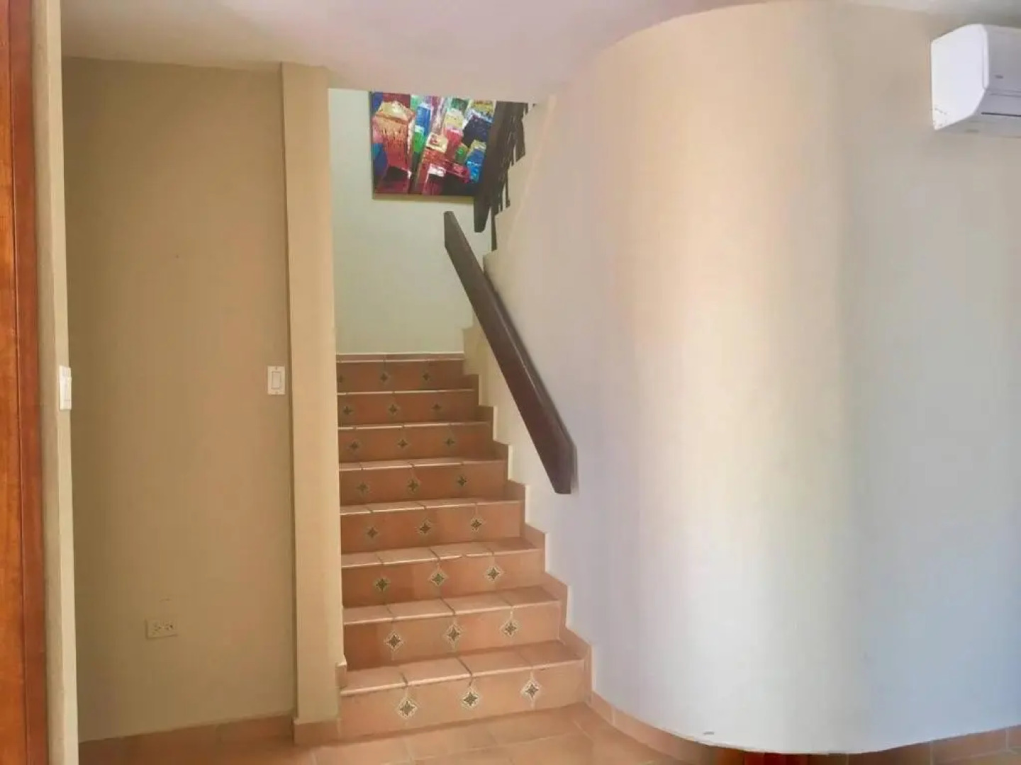 Villa Coral Reef- 4br with Community Pool Overlooking Ocean