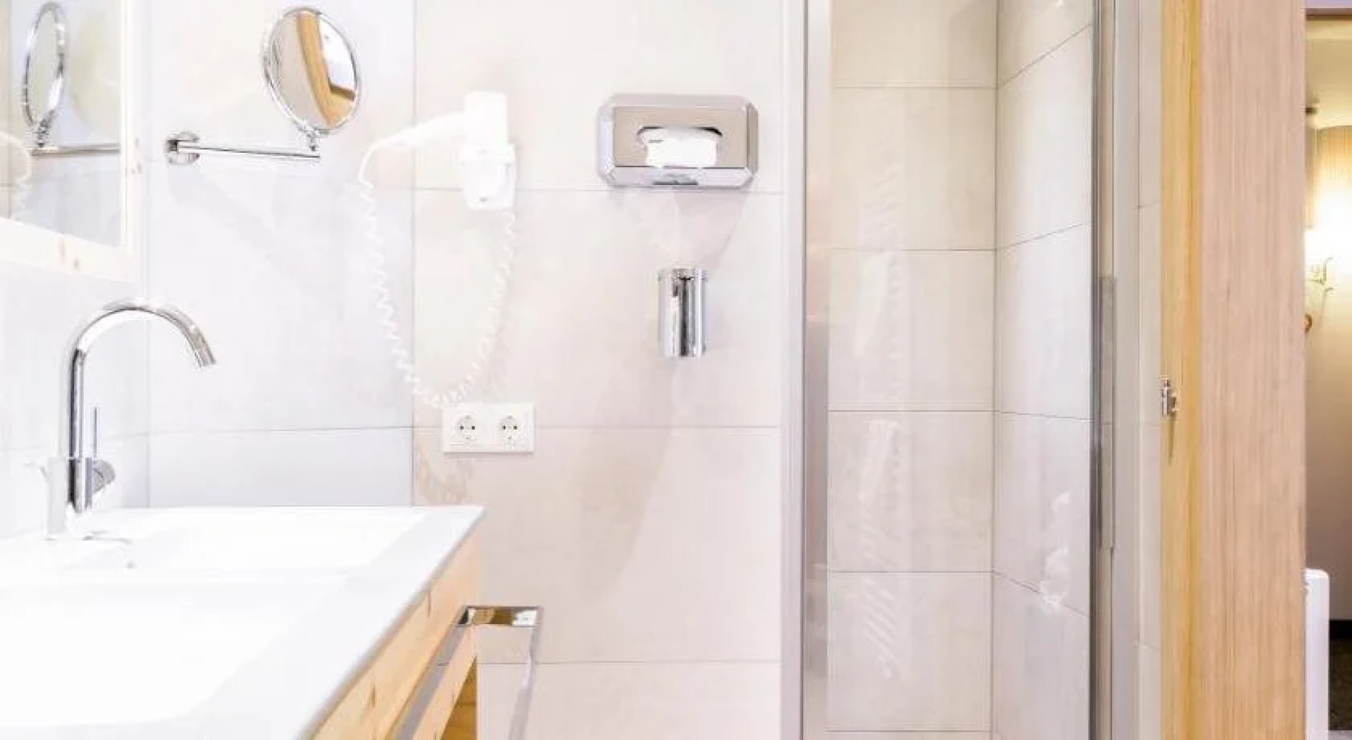 Gasthof zum goldenen Löwen