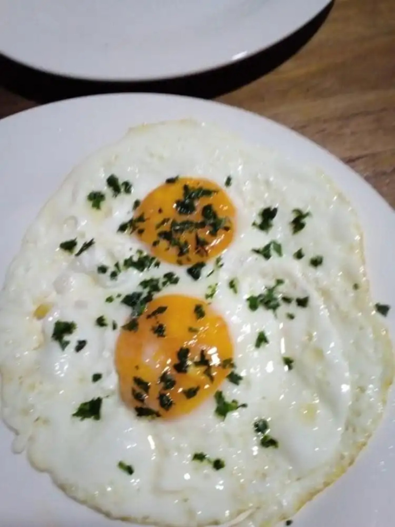 Mundo Maya Spanish School -Guest House