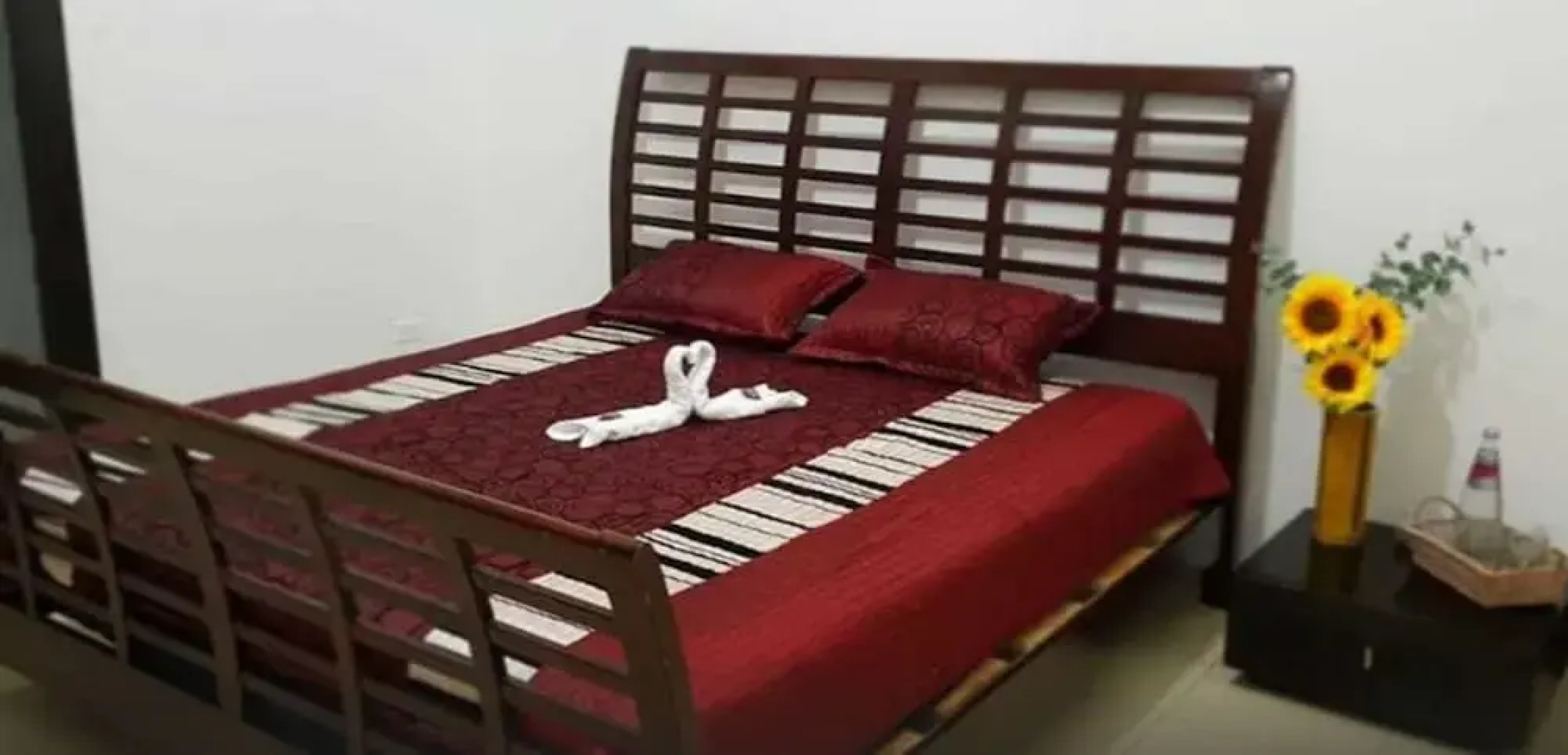 Hostal Restaurante Gulas