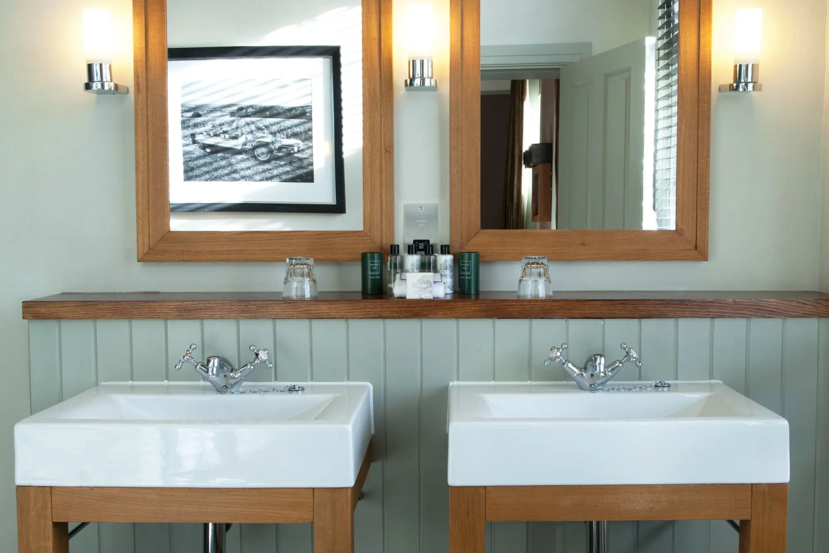 Hotel du Vin & Bistro Cheltenham