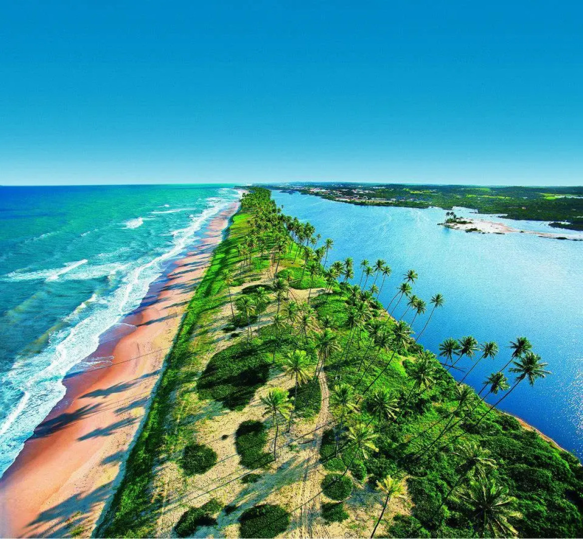 Quintas Private Residence