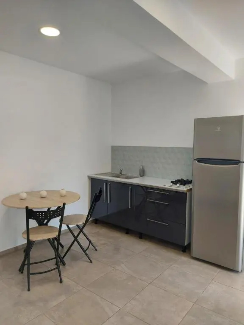 Villa Romelia - Select Apartments