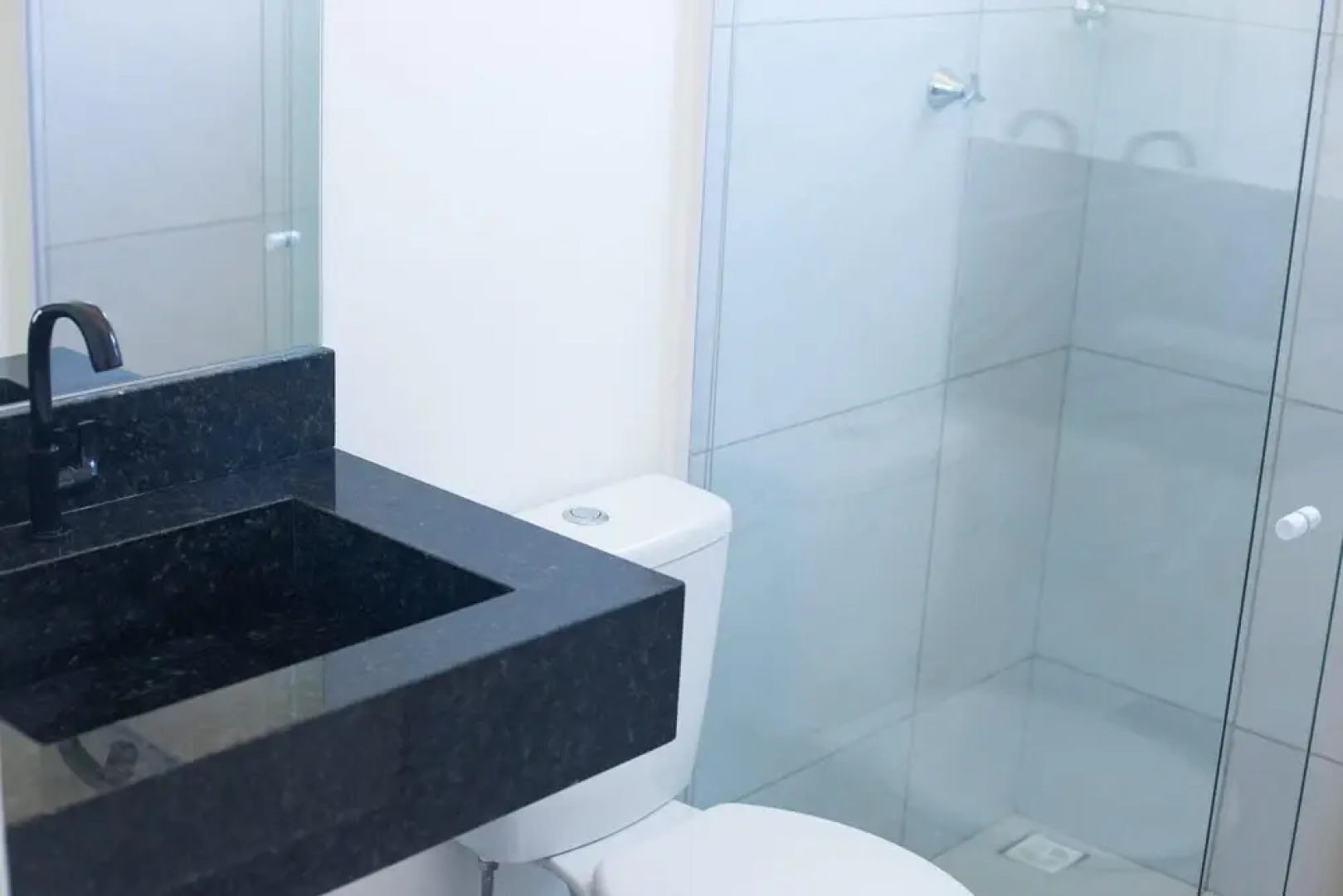 Chal Paradise Beach Vista Piscina 400m do mar