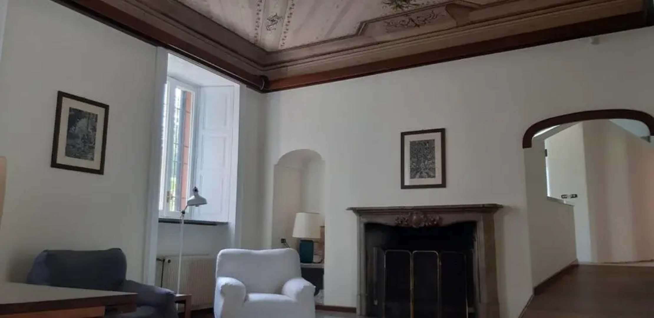 Villa Magnolia Lago Maggiore