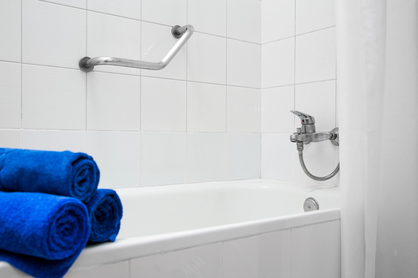 Apartamentos LIVVO Oasis