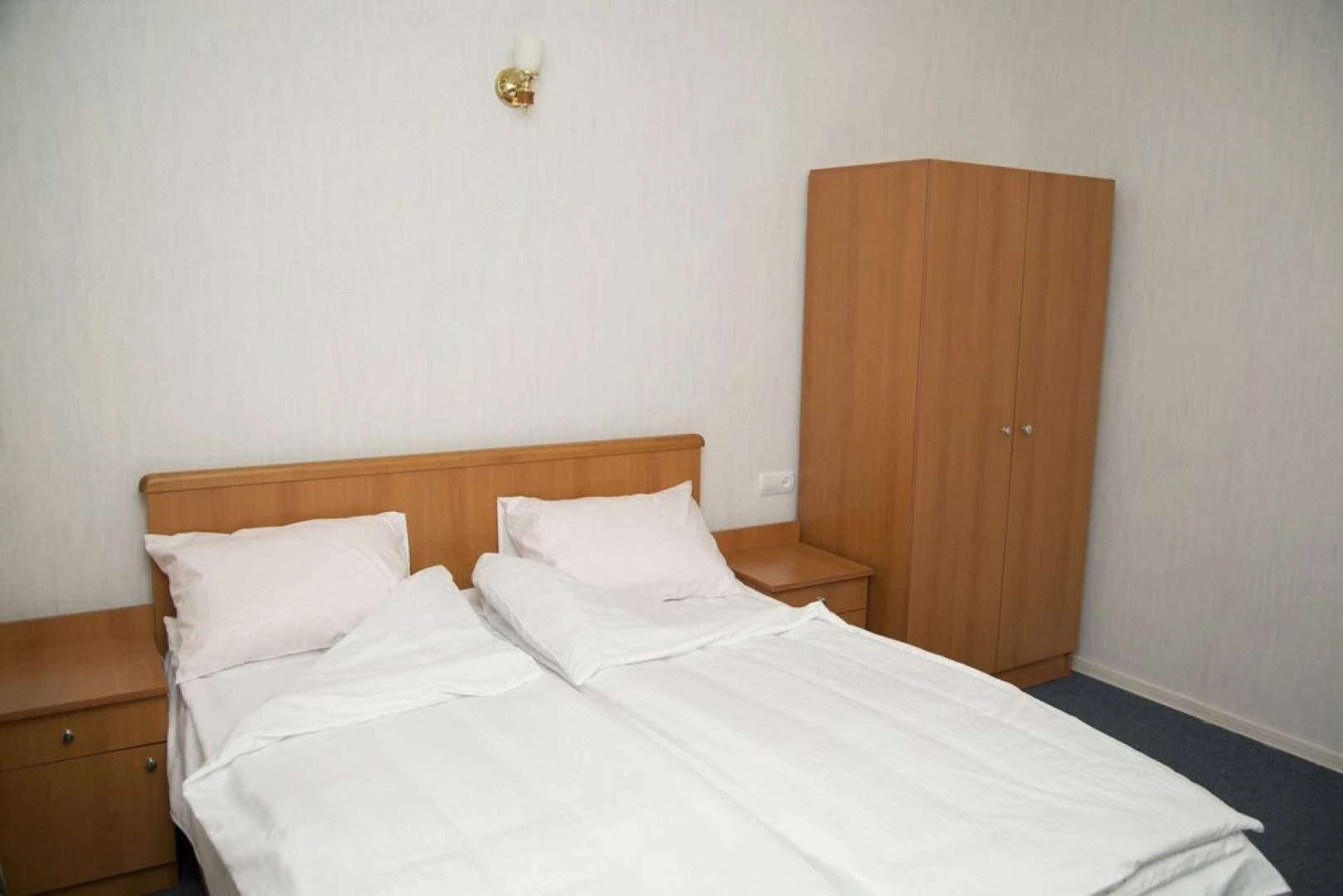 Garoon Resort by Picnic