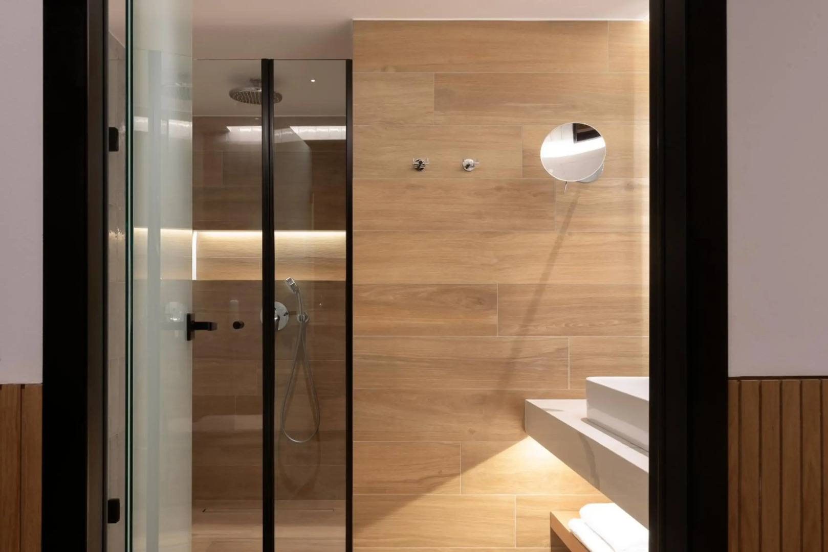 Agapi Beach Resort - Premium All Inclusive