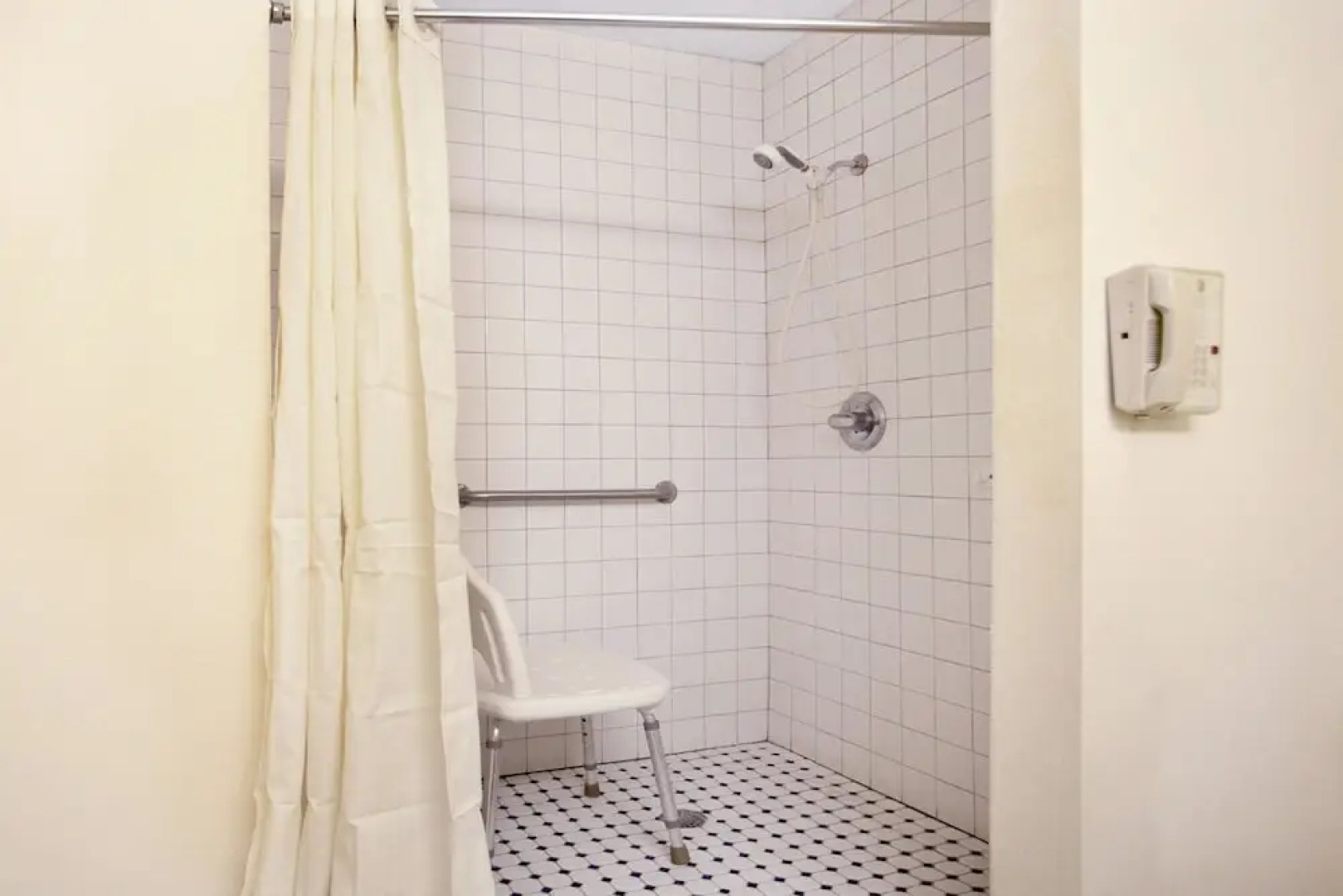 Super 8 by Wyndham Forrest City AR