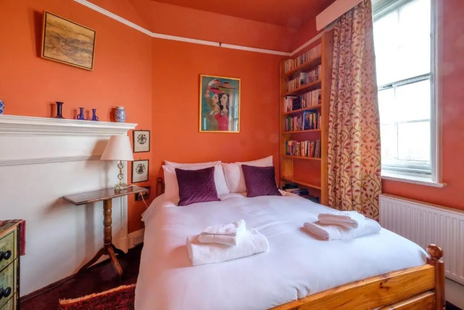 Beach House - Aldeburgh Coastal Cottages