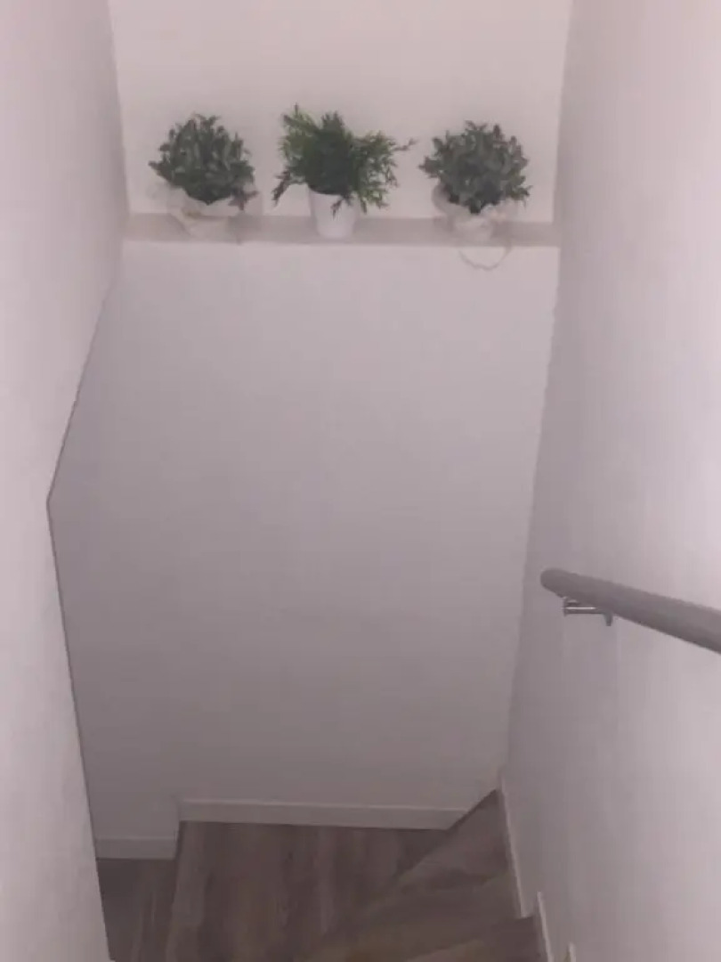 Circuito de Aragon. House up to 16 pax