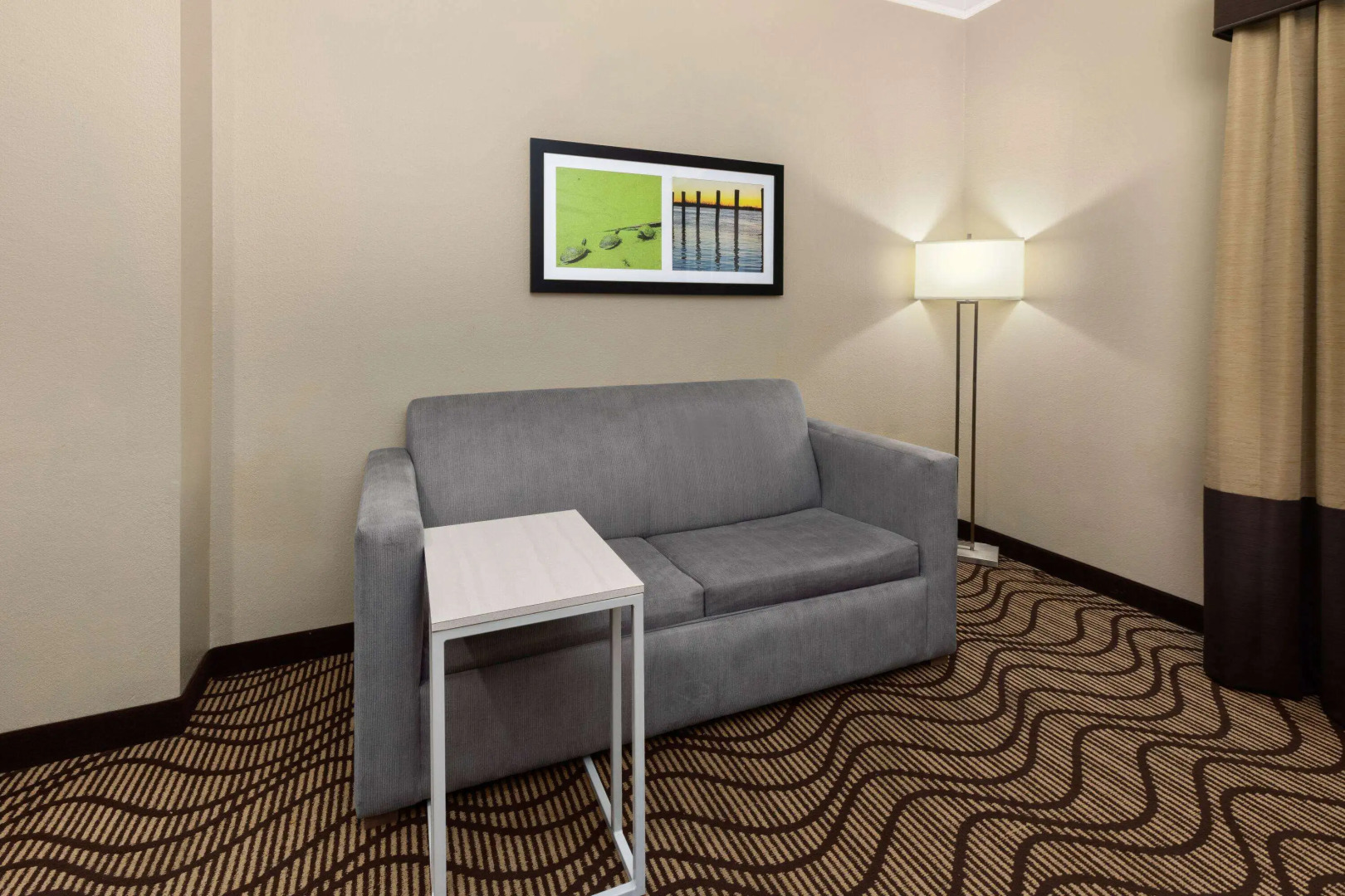 La Quinta Inn & Suites by Wyndham Houma