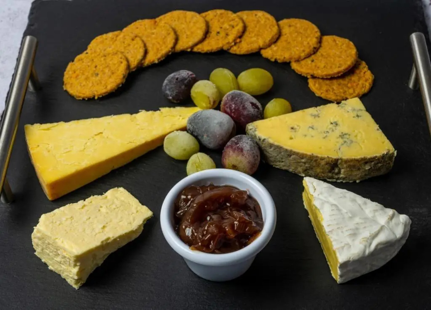 Pinehurst Lodge Hotel