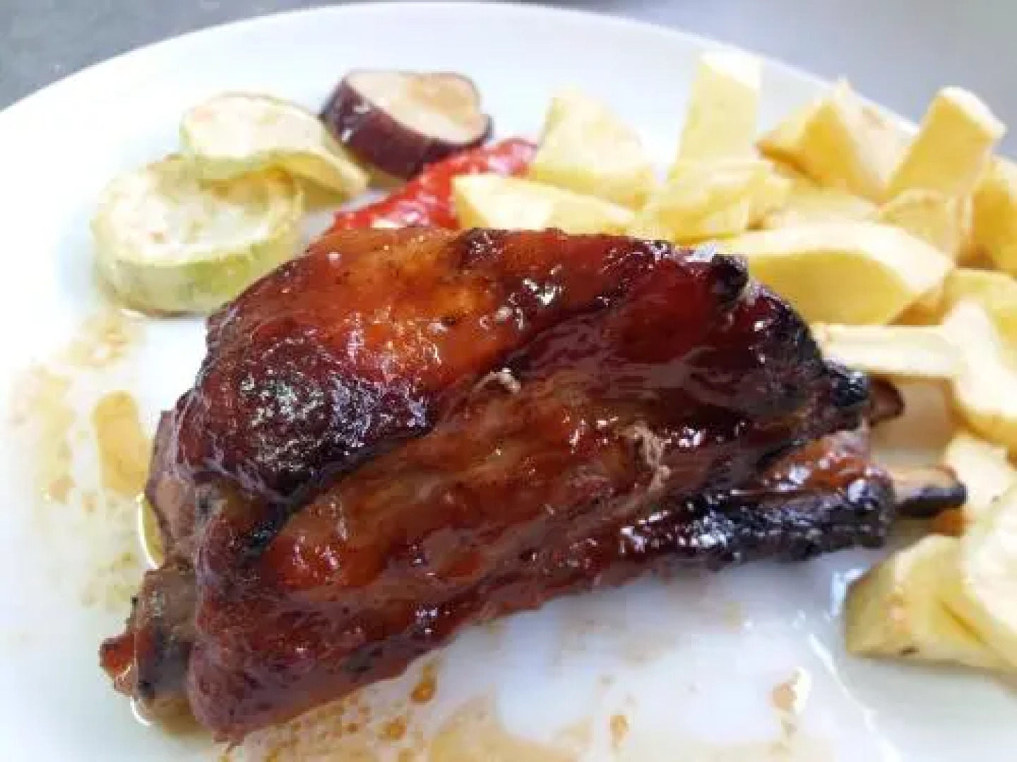 Hotel rural Mas Blanc