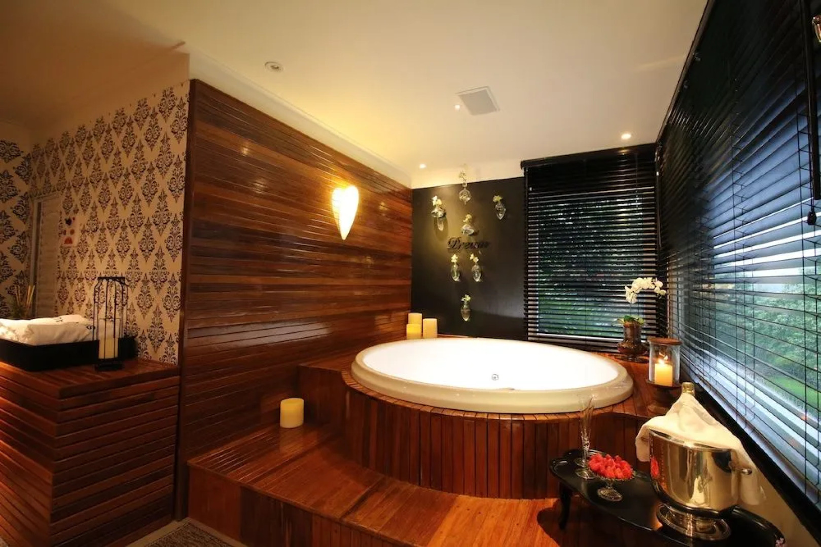 Hotel Boutique Casa Regaleira