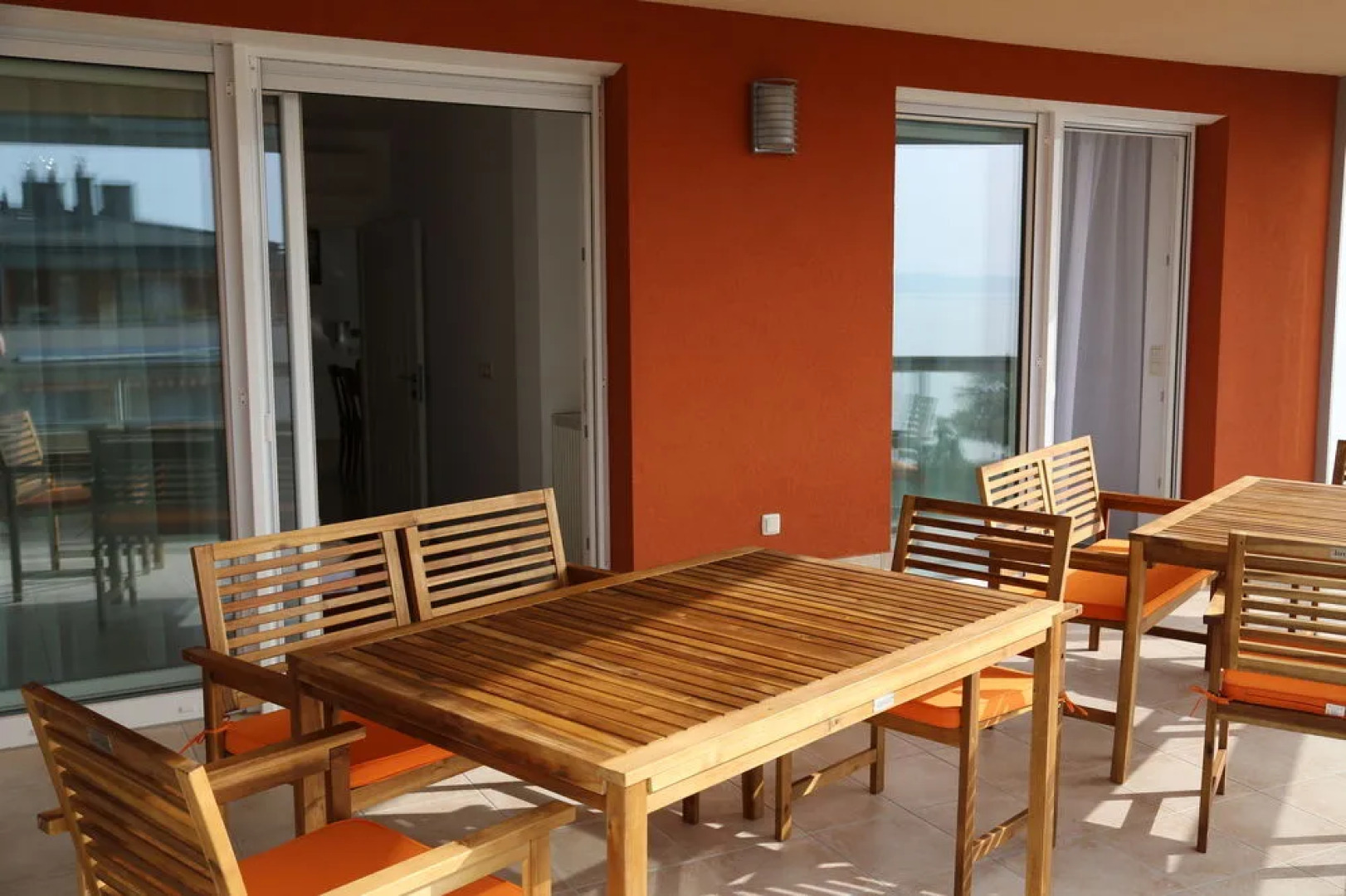 Luxury Spa And Conference Hotel