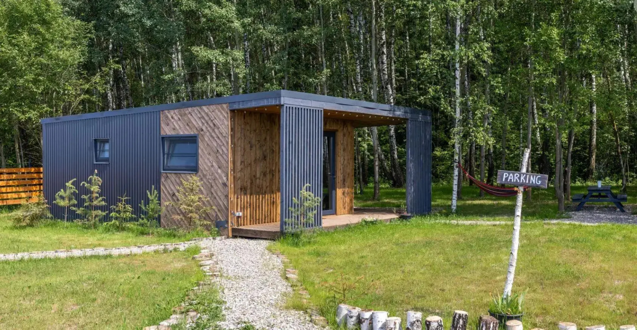 Лофт Стефана