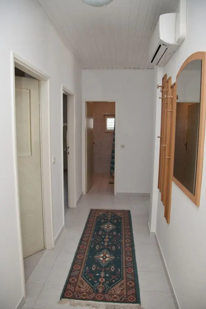 Apartments Mari Novalja