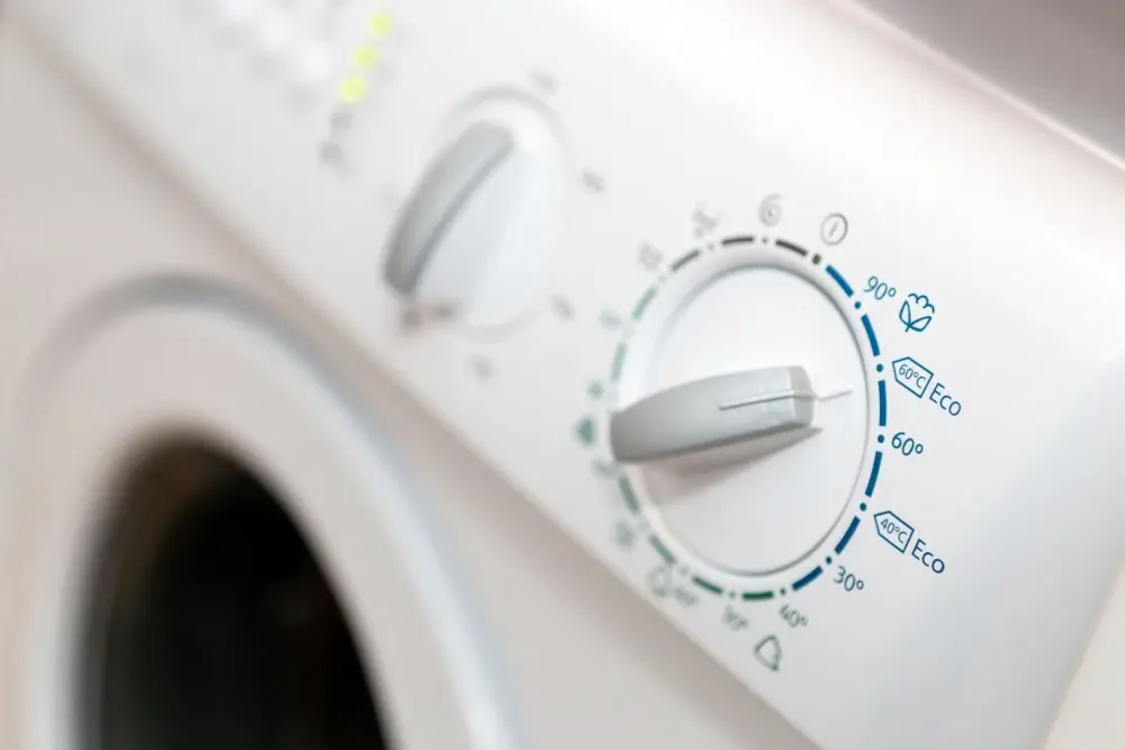 Apartament Blue Dziwnówek