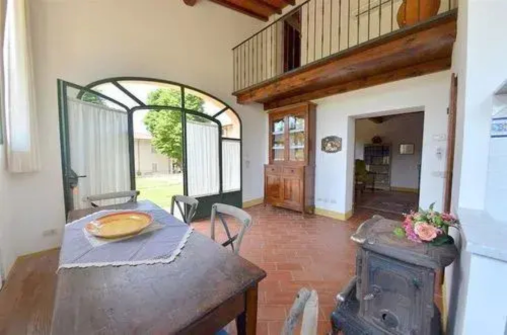 Borgo I Vicelli Adults Only Relais