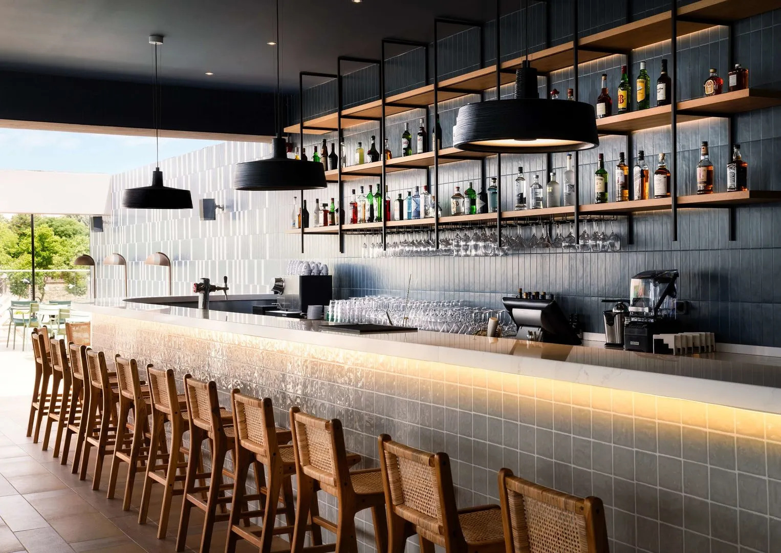 Hilton Garden Inn Evora