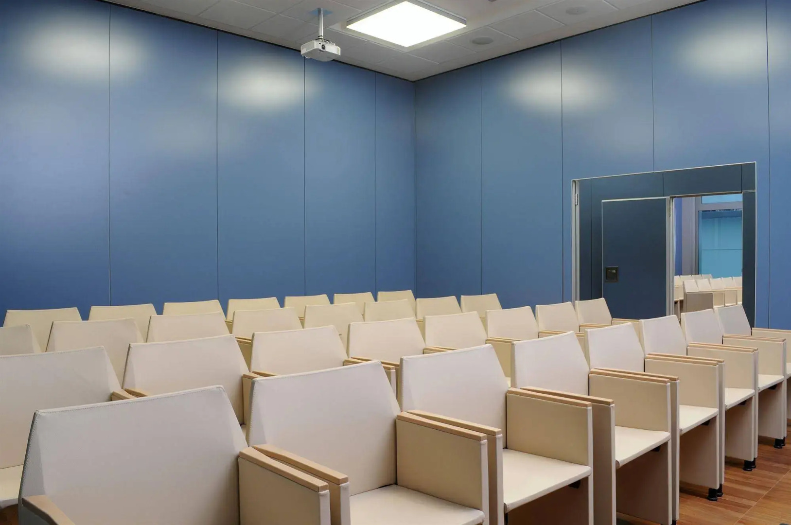 Camplus Bononia - Casa per Ferie