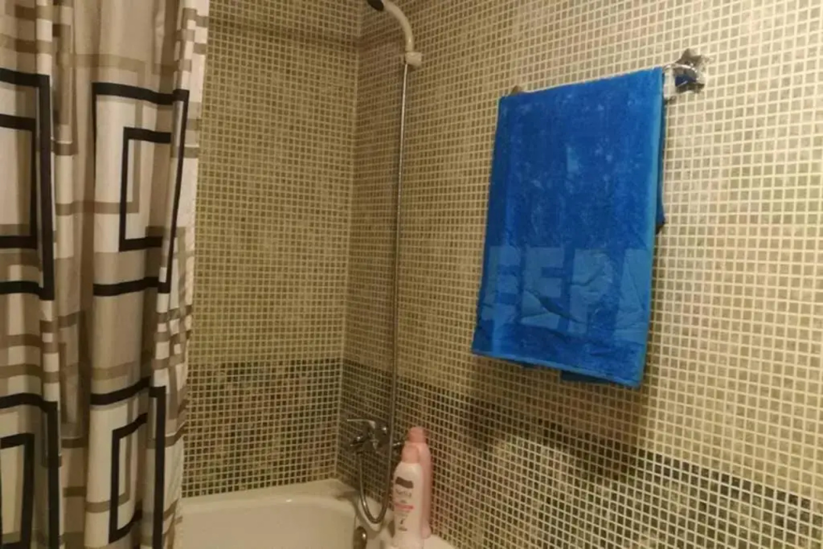 Apartamentofamiliar, Playa, Wifi, Piscina