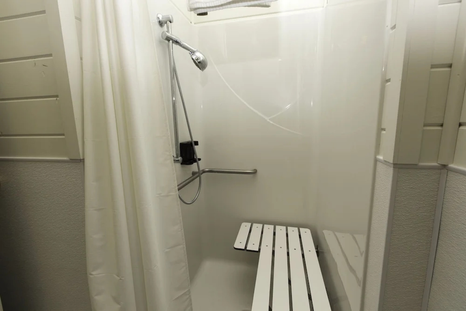 Swiftcurrent Motor Inn and Cabins - Inside the Park